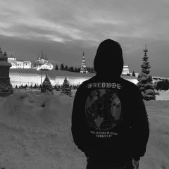 Моисей Панченко