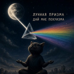Александр Куликовских, 16.05.1985