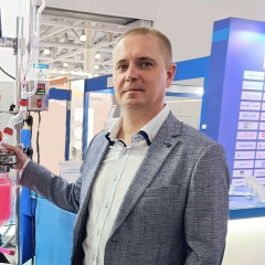 Олег Сметанников, 17.05.1981, Москва