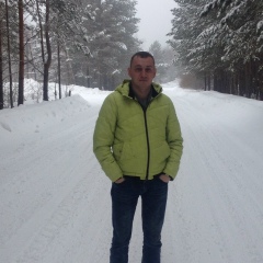 Петр Скрипачев, 29.04.1982, Красноярск