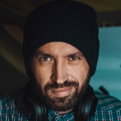 Сергей Водяной, 05.02, Тверь