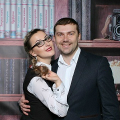 Владислав Перетяжко, 06.08.1982, Харьков