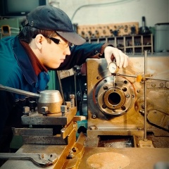 Влад Раткевич