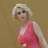 Наталья Журавлева, 30.08, Серпухов