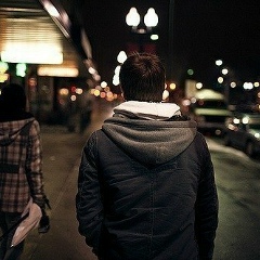 Даулет Шорин, 11.11