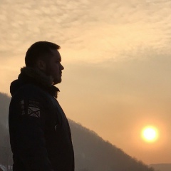 Стас Кельбас, 25.04.1993, Ужгород