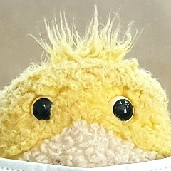 Адам Романски, 21.09, Алматы