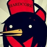 Александр Мелихов, 28.11, Москва