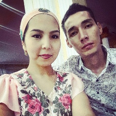 Жусипбек Байкенже, 03.06.1905, Байконур