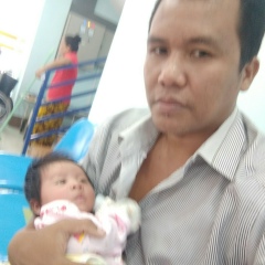 Nayminthar Naylinthar, 01.02.2004