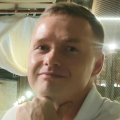 Игорь Кузнецов, 17.09.1987, Архангельск