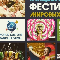 Оля Ермолова, 05.10.1986, Бровары