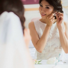 Диана Оспанова, 20.12