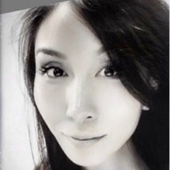 Индира Жукенова, 01.06.1982, Астана