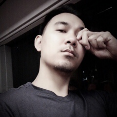 Phio Quo, 25.06.1991