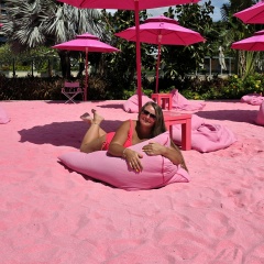 Анастасия Арефьева, 26.05, Омск