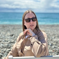Наталья Волкова, 26.09, Казань