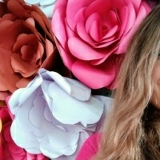 Ольга Донец, 25.06.1983, Санкт-Петербург