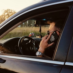 Никита Астапов, 19.06, Санкт-Петербург