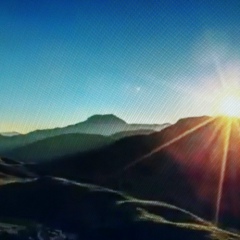 Raya Yusuphagieva, 17.12.1986