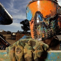 Дима Бондаренко, 02.10.2006, Запорожье