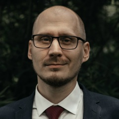 Владислав Зоммер, 29.05.1988, Красноярск