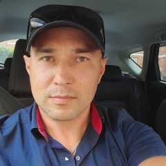 Юрий Жураковский, 27.01, Москва