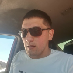 Нурсултан Темиргалиев, 09.06.1991