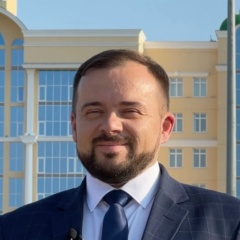 Андрей Гоян, 25.06.1982, Ухта