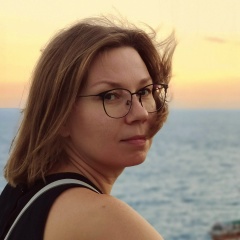 Ekaterina Shishkina, 08.04.1983, Санкт-Петербург