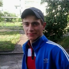 Аркадий Сагателян, 26.11.1995, Энгельс