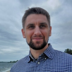 Алексей Гулак, 07.09.1984, Кременчуг