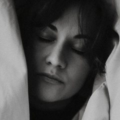 Галина Шахова, 21.09