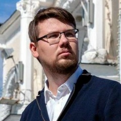 Павел Зубакин, 24.07.1986, Екатеринбург