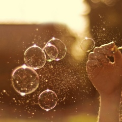 Айгерим Кадирова, 08.08, Атырау