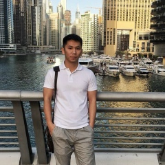 Илья Пак, 27.07, Ташкент