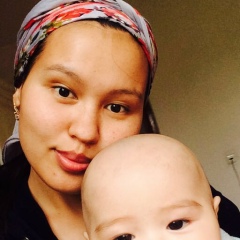 Максат Болшынбаев, 29.08.1989, Астана