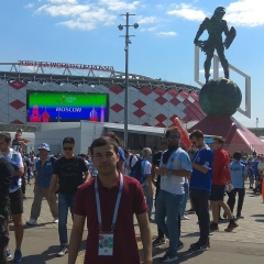 Шоилхом Шорахматов, 04.12.1986, Душанбе