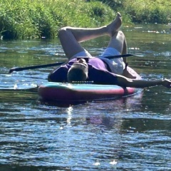 Николай Белименко, 28.02, Санкт-Петербург