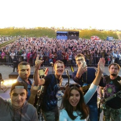 Александр Донченко, 08.06.1987, Южно-Сахалинск