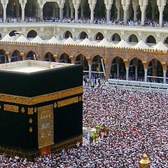 Askhat Mekebay, 08.01.1991, Алматы