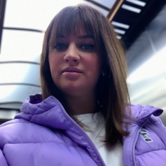 Анастасия Назельскене, 11.11.1988