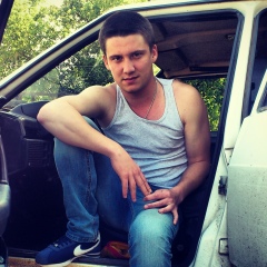 Артур Фаттахов, 18.02.1989, Уфа