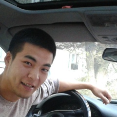 Gani Zhumabekov, 25.11.1991, Жанатас