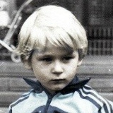 Антон Павловский, 07.06.1985, Киев