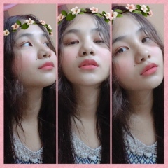 Myatnoe Htet, Yangon