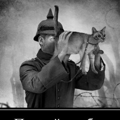 Джамбулат Кандауров, 04.09, Махачкала