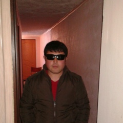 Sherzod Tojibaev