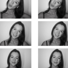 Ольга Бичурина, 22.07, Санкт-Петербург