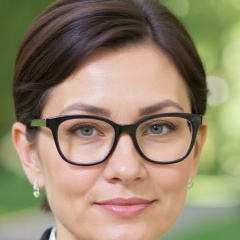 Лариса Васильева, 02.05, Чагода (рп)